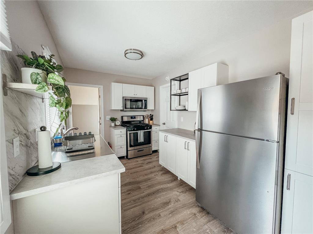 16 12th Street NW Rochester MN 55901 7063355 image25