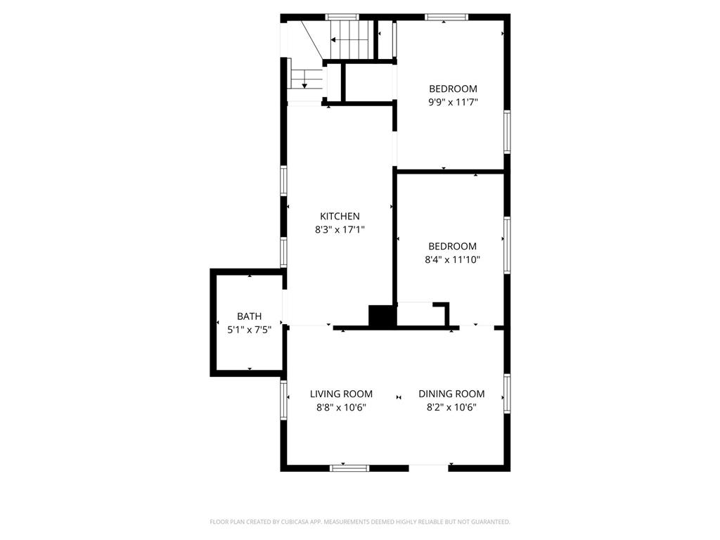 16 12th Street NW Rochester MN 55901 7063355 image28