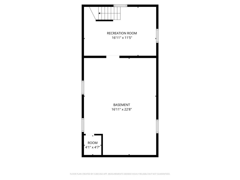 16 12th Street NW Rochester MN 55901 7063355 image29