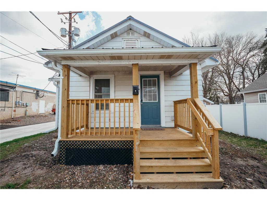 16 12th Street NW Rochester MN 55901 7063355 image3