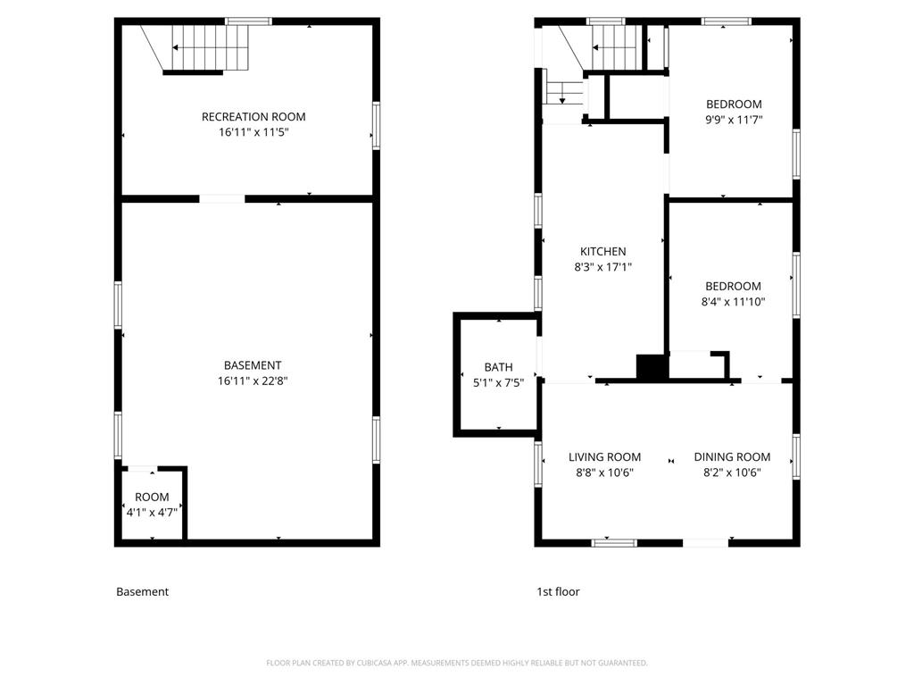 16 12th Street NW Rochester MN 55901 7063355 image30