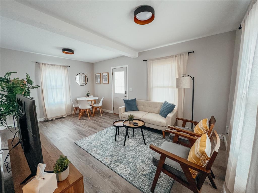 16 12th Street NW Rochester MN 55901 7063355 image7