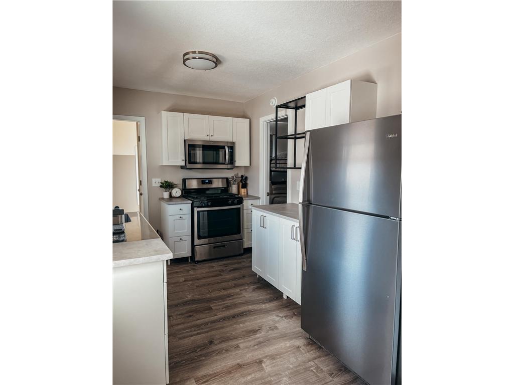 16 12th Street NW Rochester MN 55901 7063355 image8