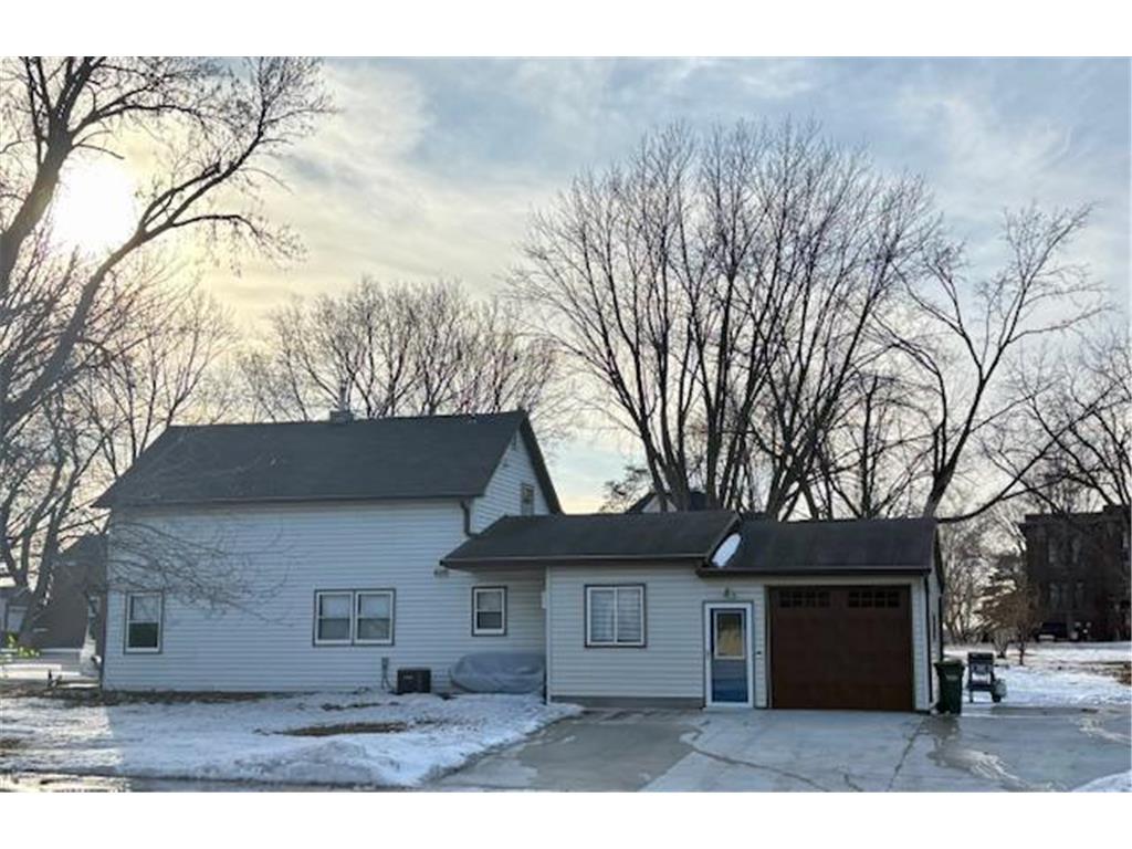 16 1st Street NE Plato MN 55370 7020479 image1