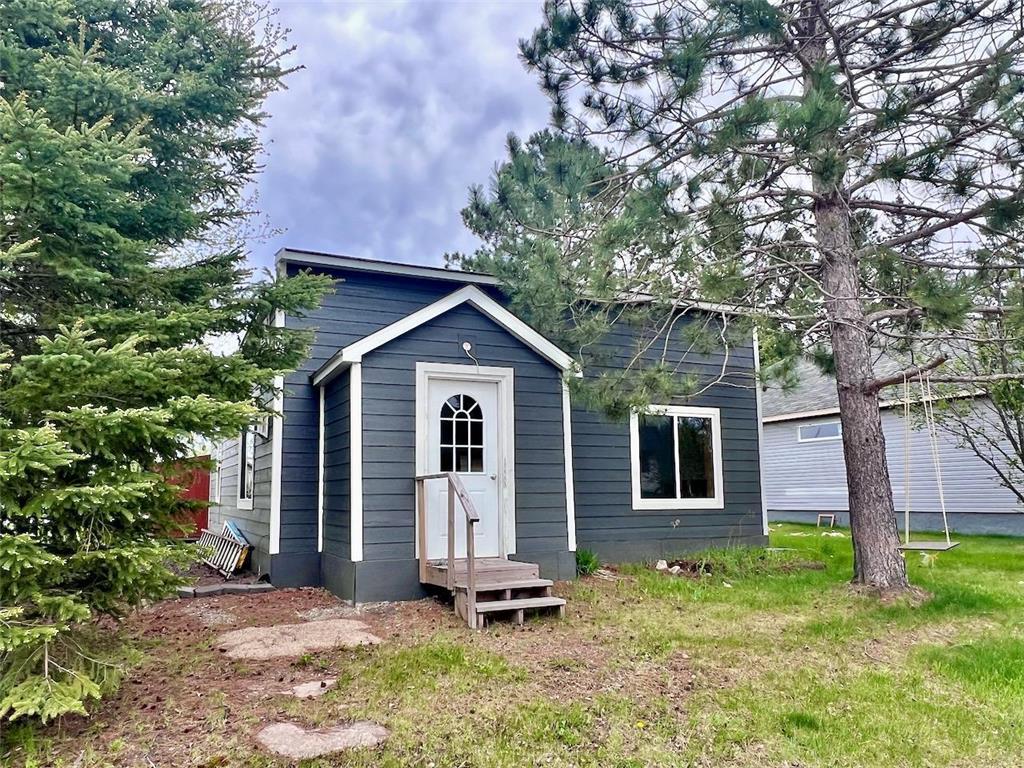 16 1st Street SW Cook MN 55723 6724922 image1