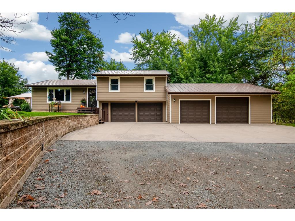 16 210th Street New Richmond WI 54017 6438545 image1