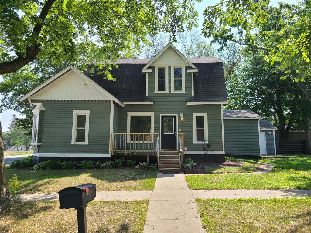 16 2nd Avenue NW Dodge Center MN 55927 6391150 image1