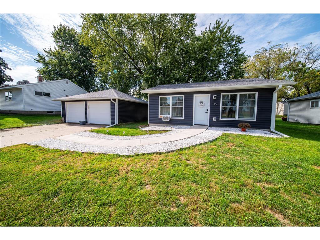 16 2nd Street SE Altura MN 55910 6800254 image1