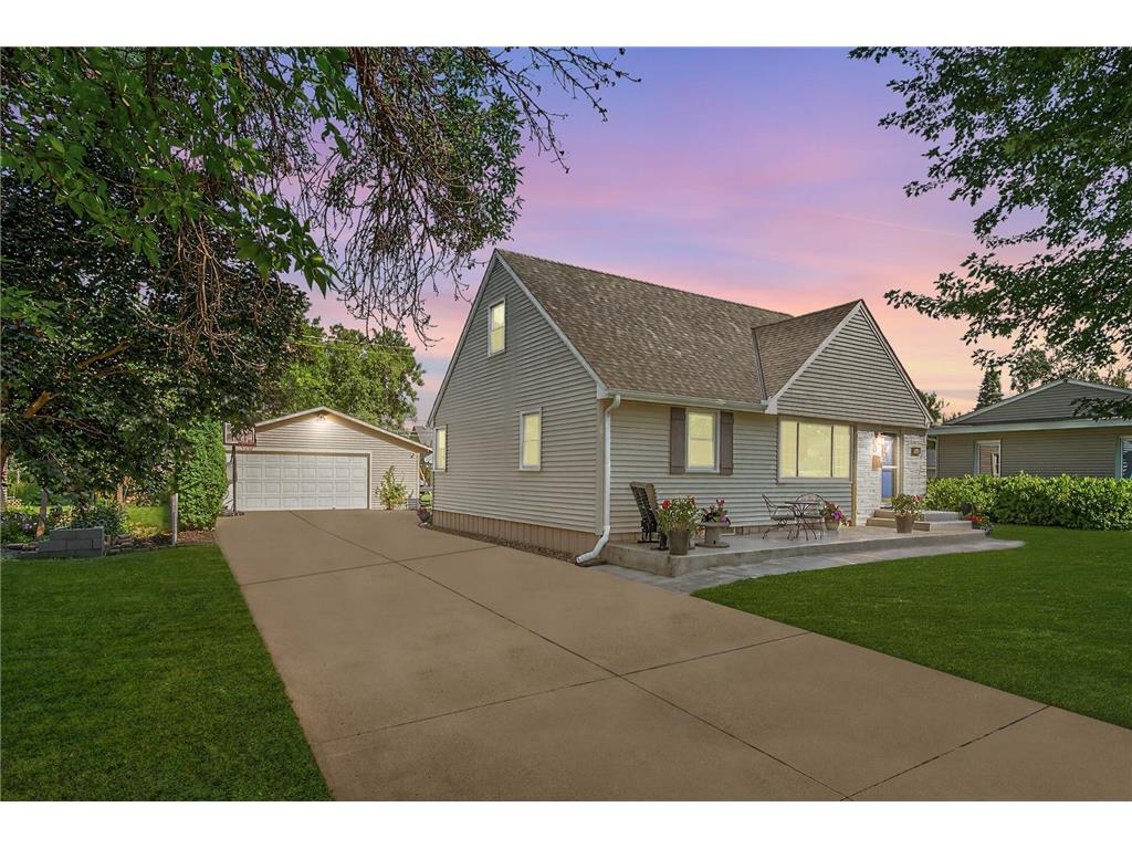 16 4th Avenue SE Osseo MN 55369 6787637 image1