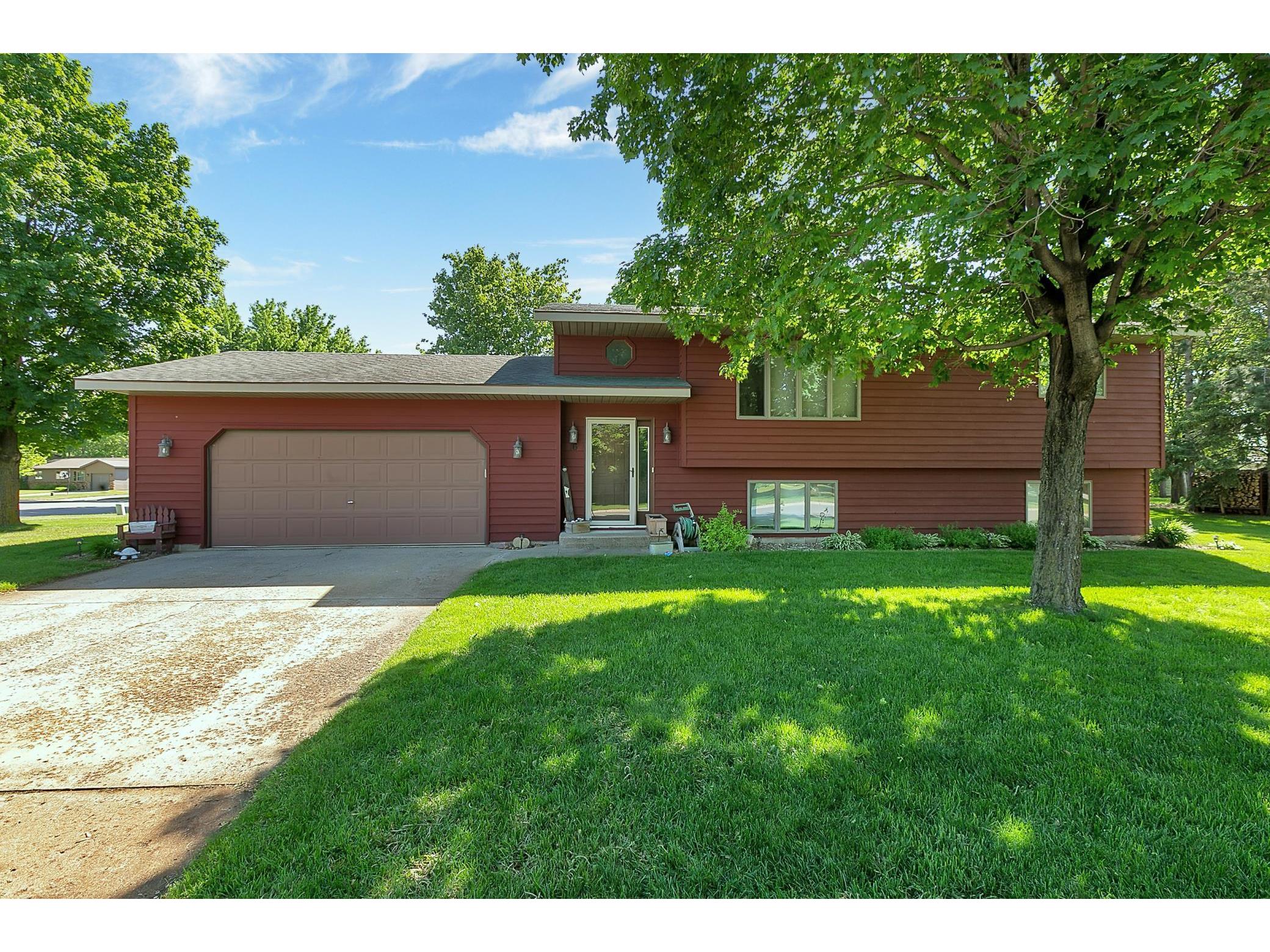 16 6th Avenue NW, Saint Joseph, MN 56374 MLS 6005322 Edina Realty