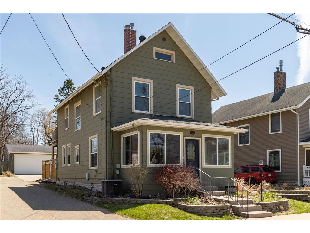 16 7th Avenue NE Rochester MN 55906 6364880 image1