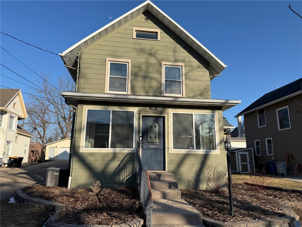 16 7th Avenue NE Rochester MN 55906 7031871 image1