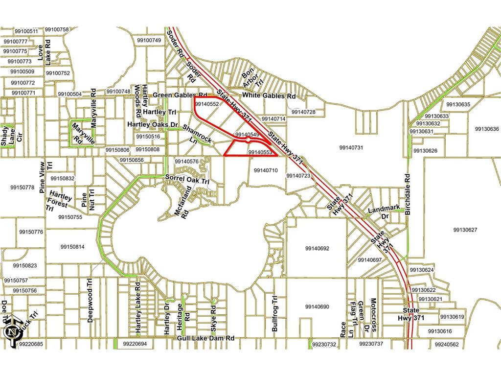 16.86 AC Hwy 371 Brainerd MN 56401 6725321 image9