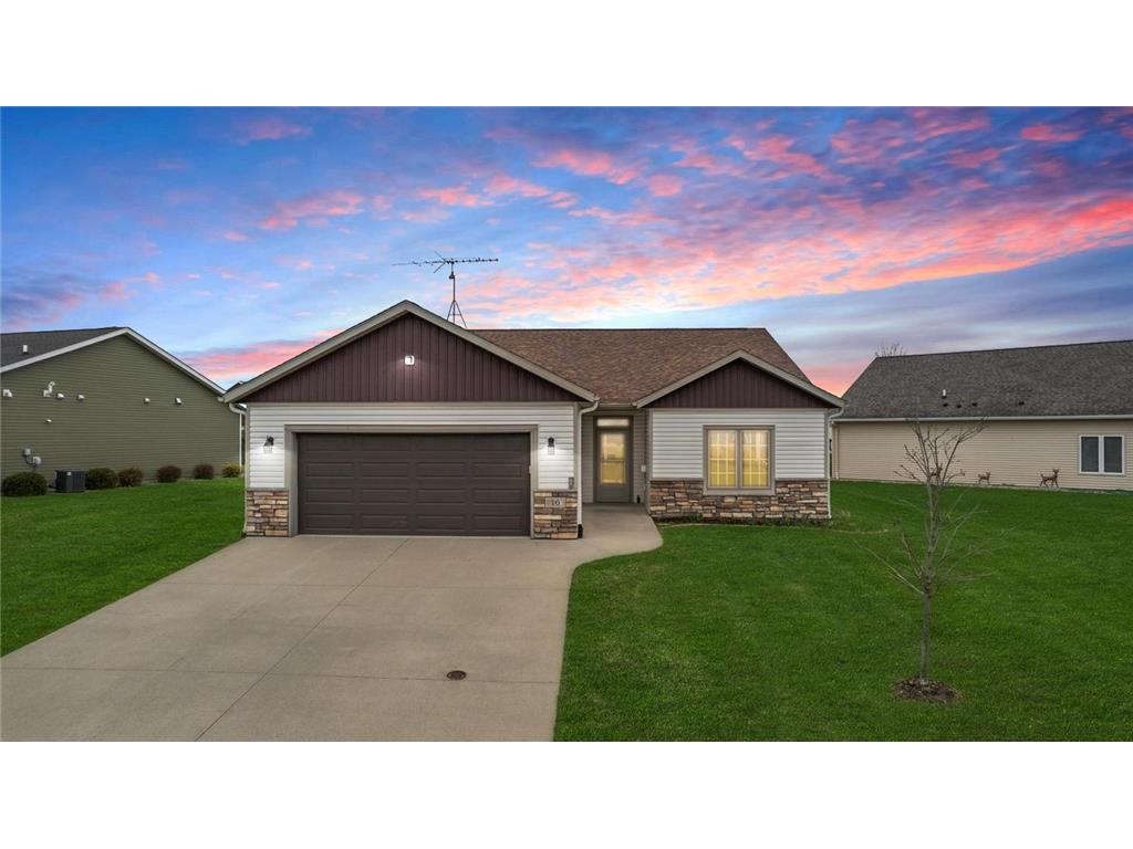 16 Abbey Lane Kasson MN 55944 6715097 image1