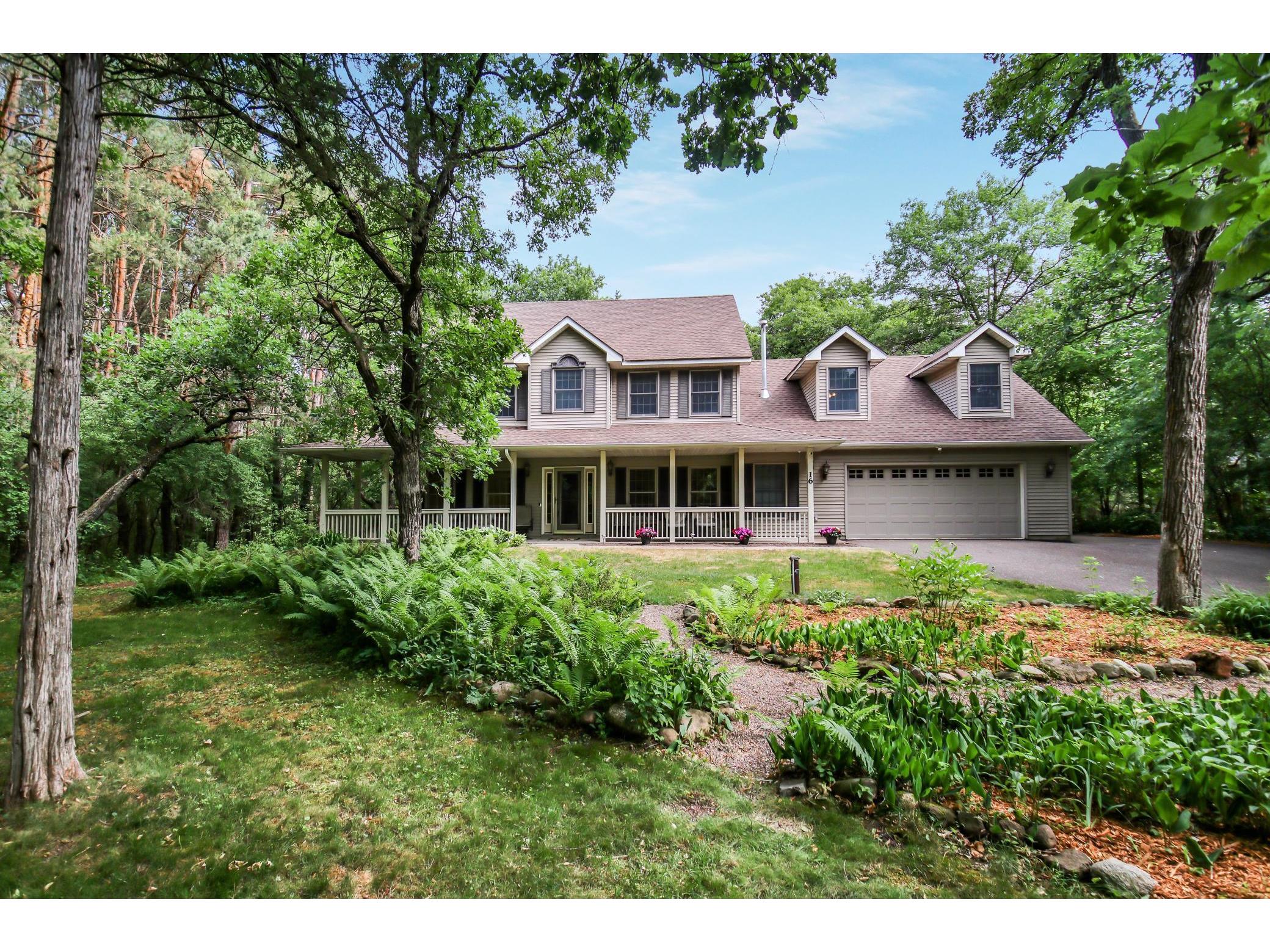 16 Baillon Lane, Saint Mary's Point, MN 55043 MLS 6016225 Edina Realty