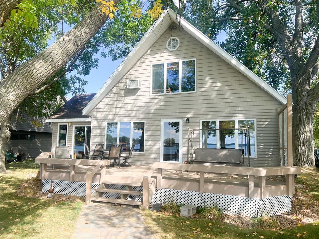 16 Benjamins Road, Lake Sarah Twp, MN, 56132 MLS 6439121 Edina Realty