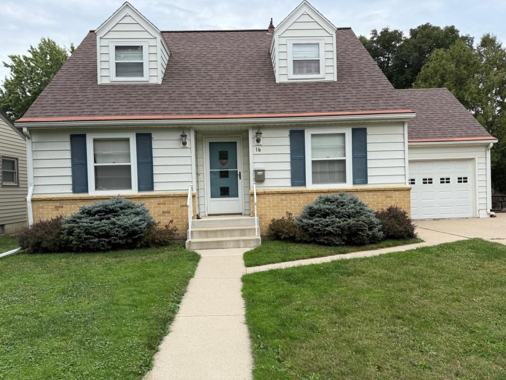 16 Bruce Court Mankato MN 56001 7015676 image1