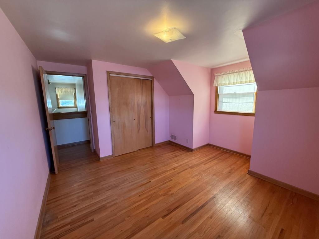 16 Bruce Court Mankato MN 56001 7015676 image11