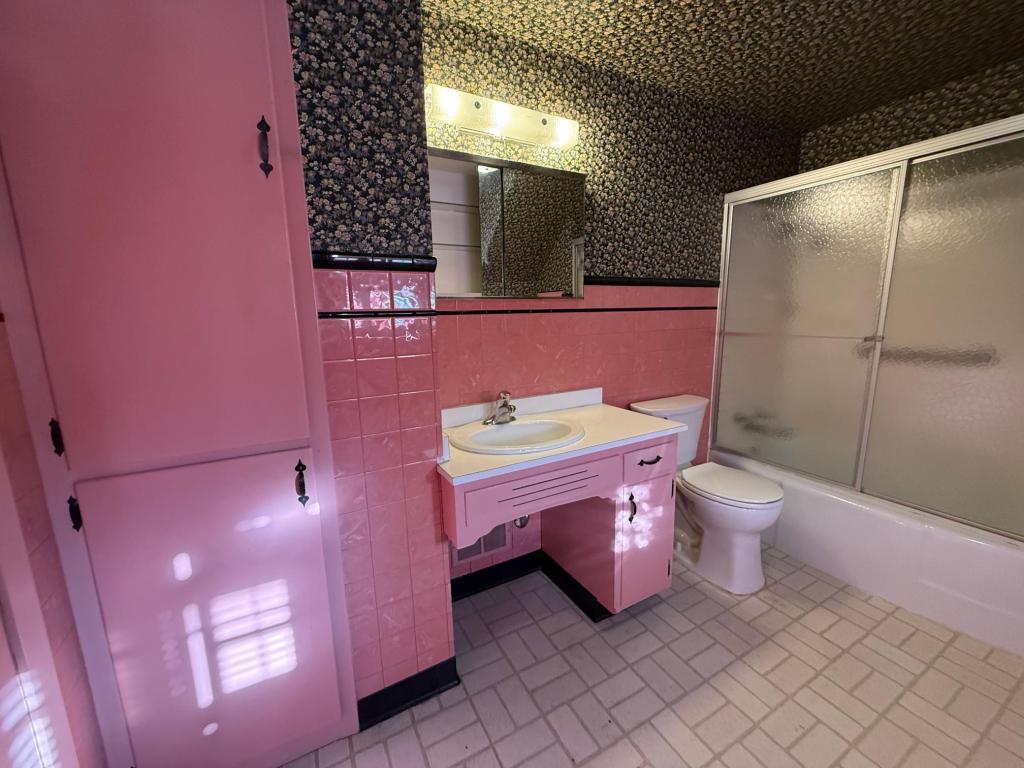 16 Bruce Court Mankato MN 56001 7015676 image12