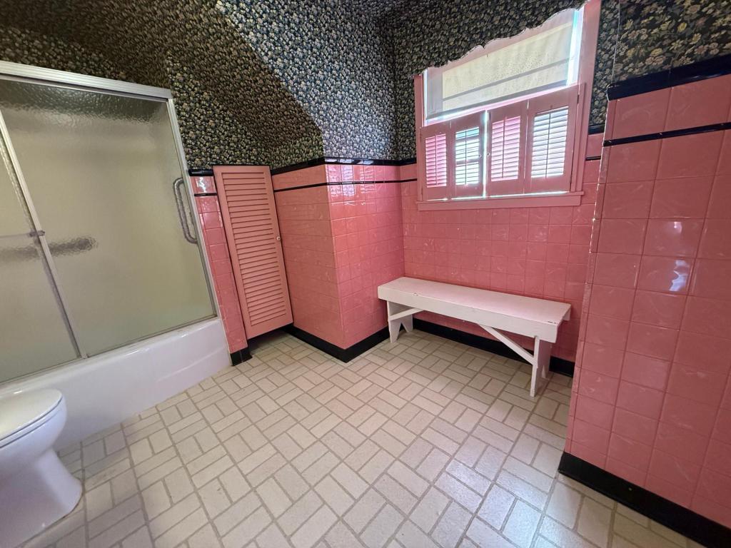 16 Bruce Court Mankato MN 56001 7015676 image13