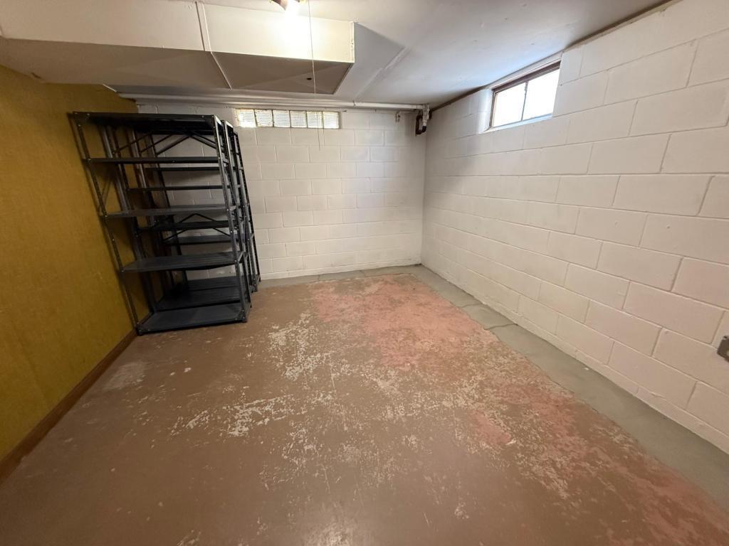 16 Bruce Court Mankato MN 56001 7015676 image15