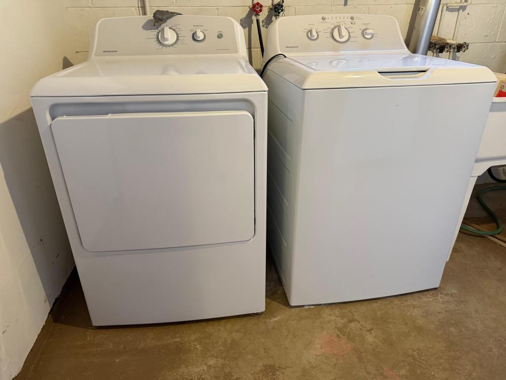 16 Bruce Court Mankato MN 56001 7015676 image16