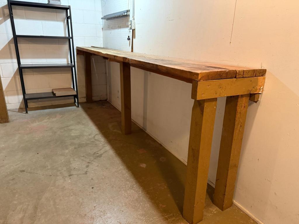 16 Bruce Court Mankato MN 56001 7015676 image17