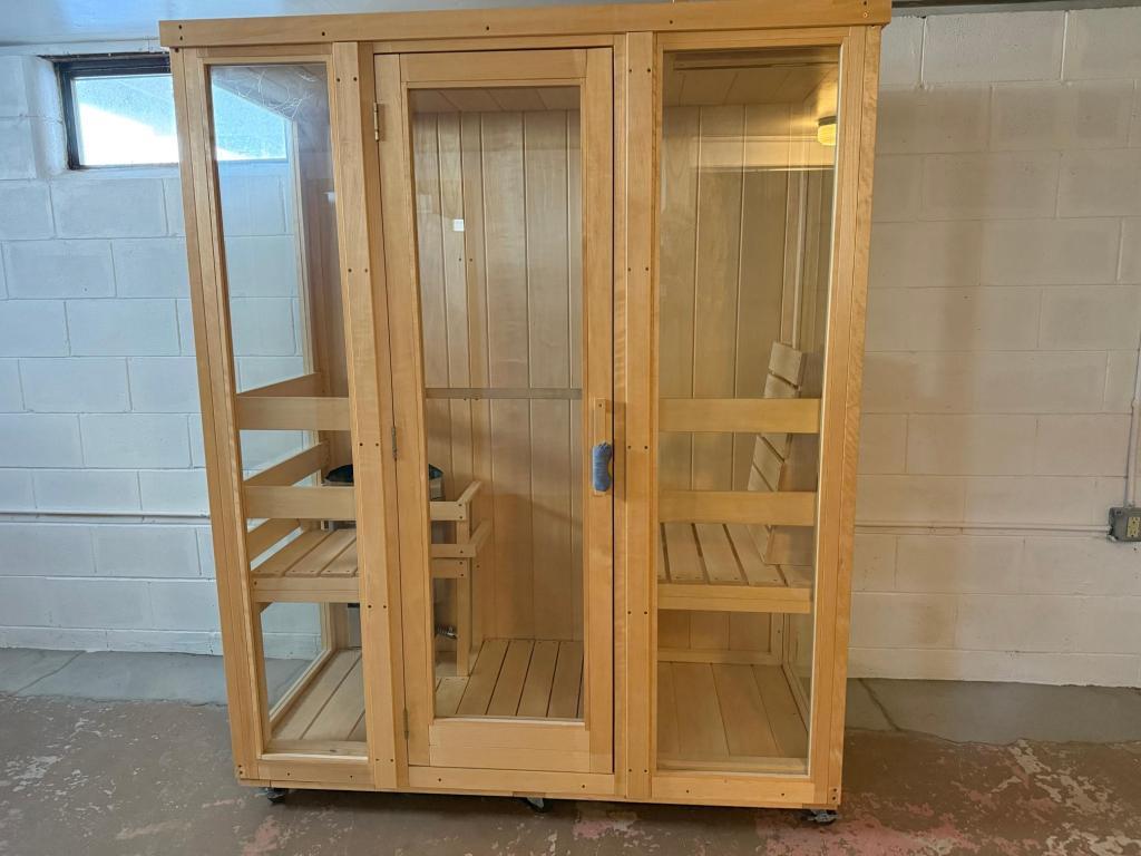 16 Bruce Court Mankato MN 56001 7015676 image18