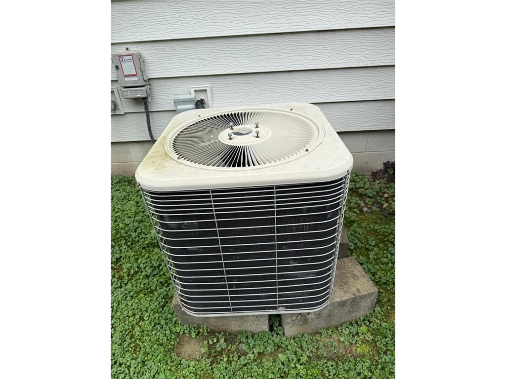 16 Bruce Court Mankato MN 56001 7015676 image19