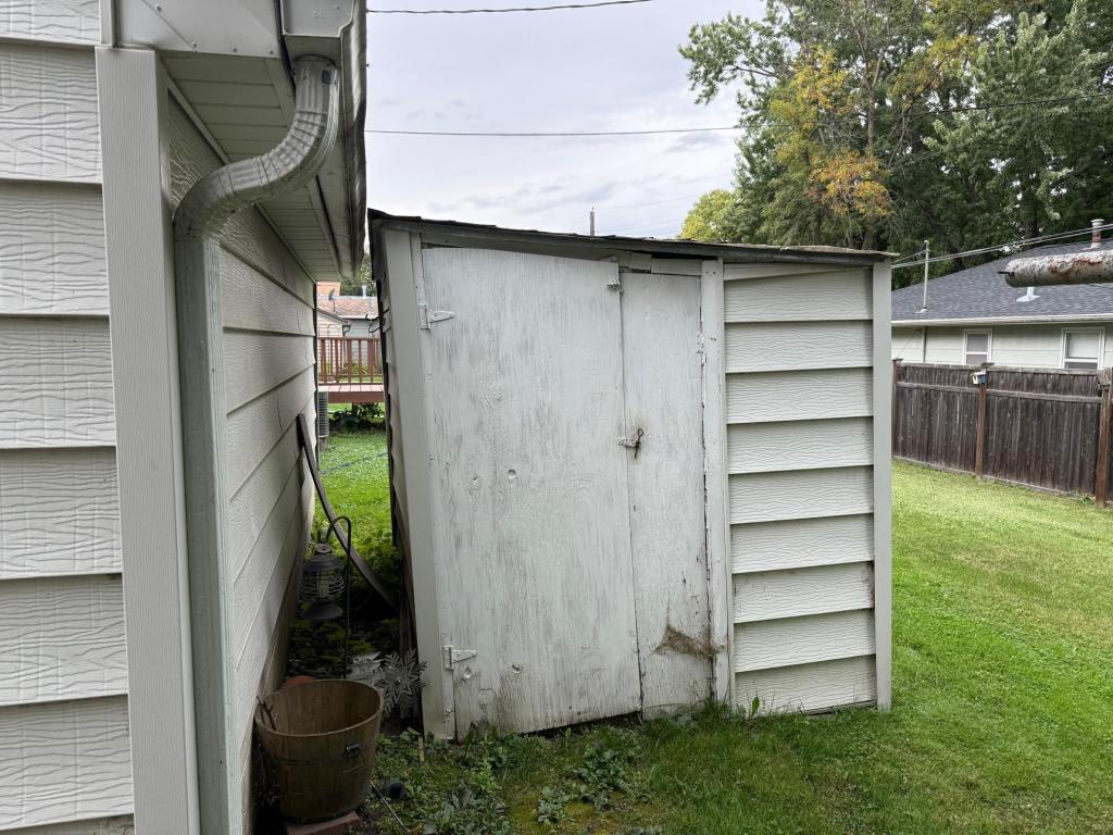 16 Bruce Court Mankato MN 56001 7015676 image20