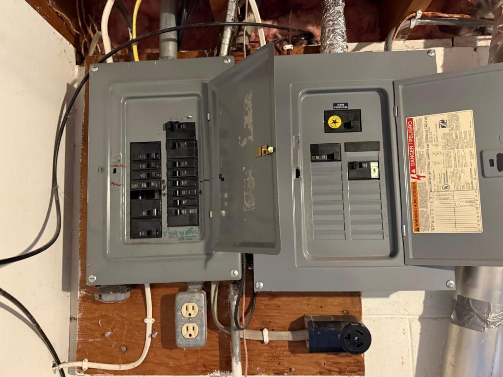 16 Bruce Court Mankato MN 56001 7015676 image21