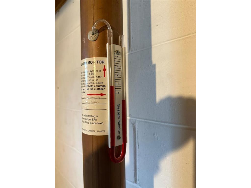 16 Bruce Court Mankato MN 56001 7015676 image22