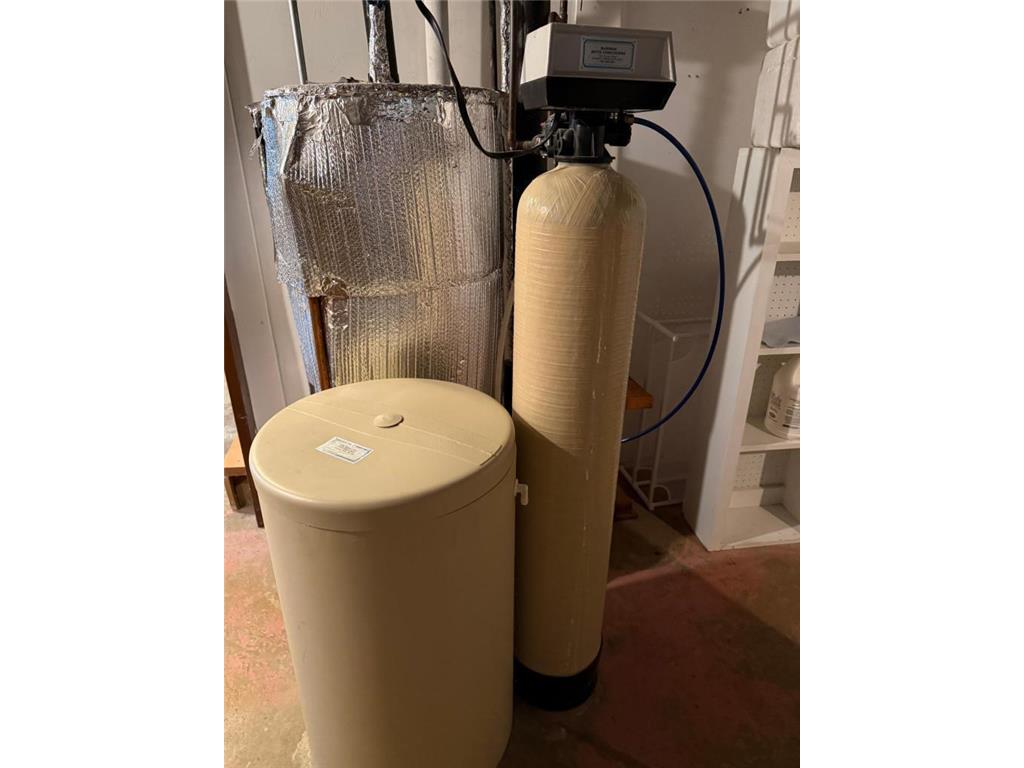 16 Bruce Court Mankato MN 56001 7015676 image23