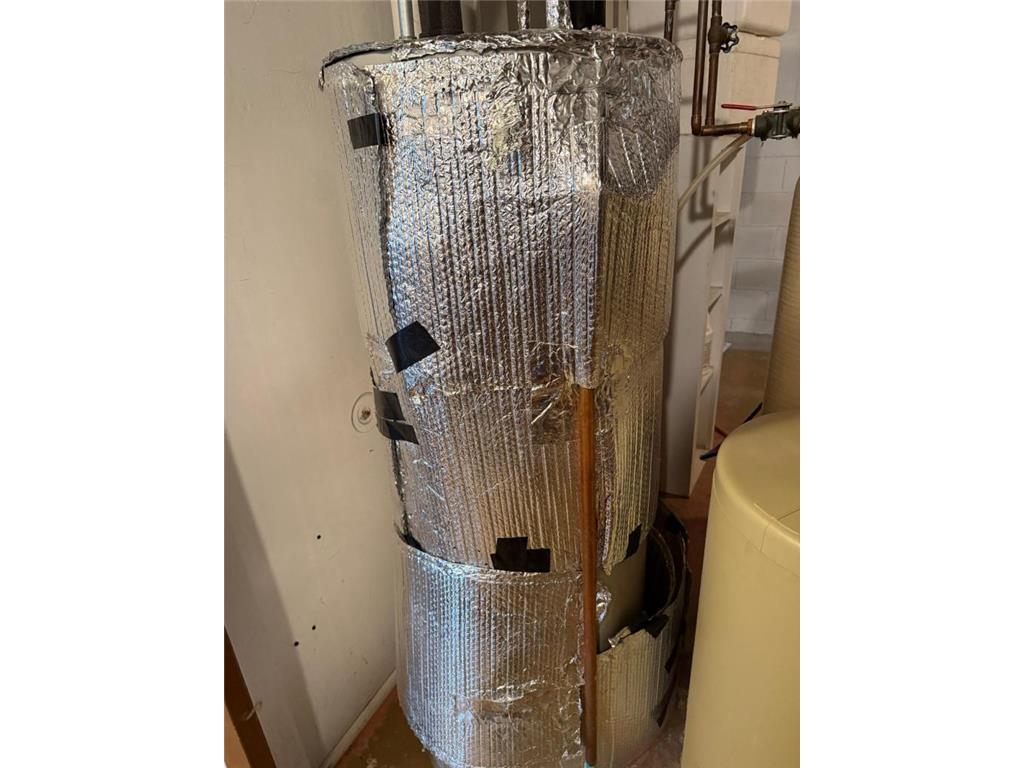 16 Bruce Court Mankato MN 56001 7015676 image24