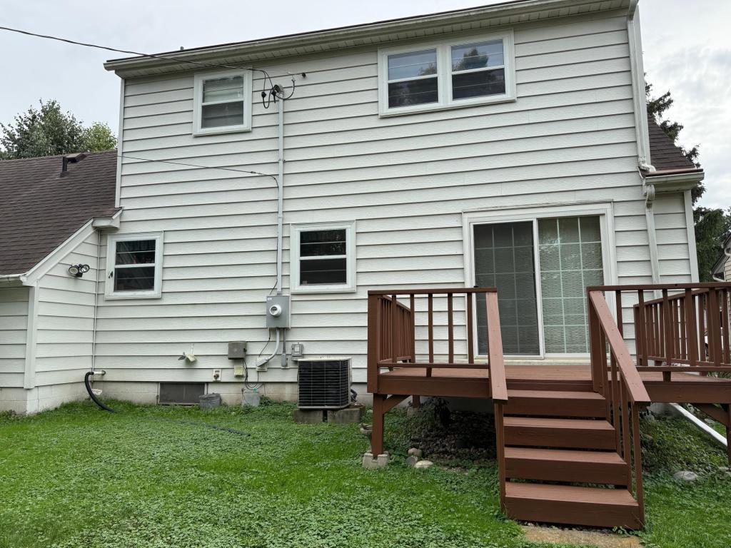 16 Bruce Court Mankato MN 56001 7015676 image26