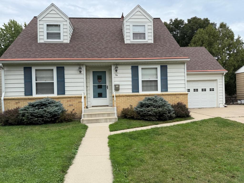 16 Bruce Court Mankato MN 56001 7015676 image27