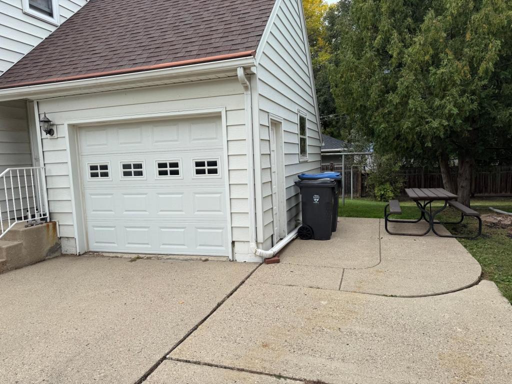 16 Bruce Court Mankato MN 56001 7015676 image3