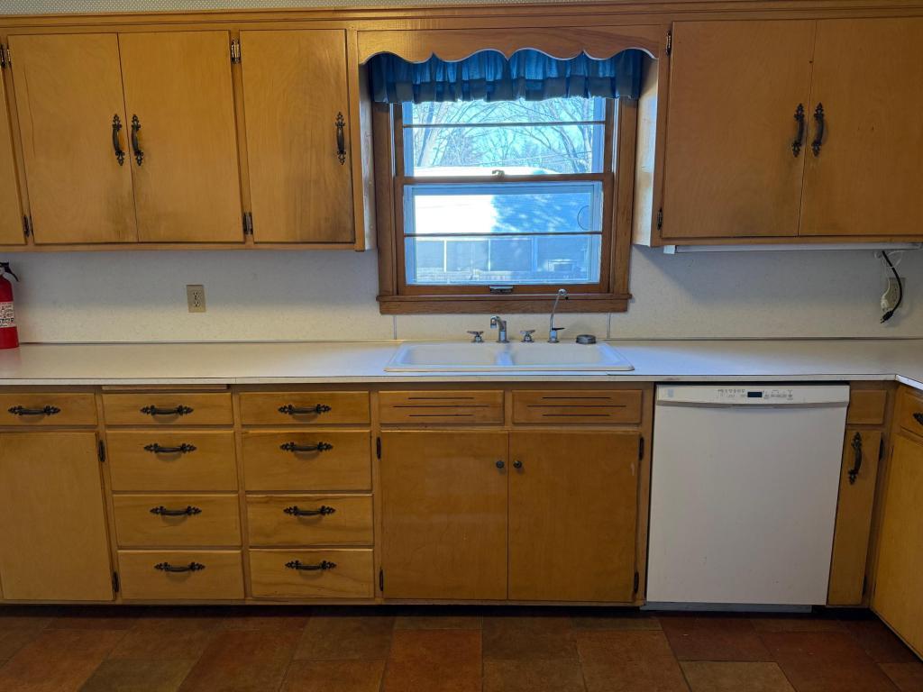 16 Bruce Court Mankato MN 56001 7015676 image4