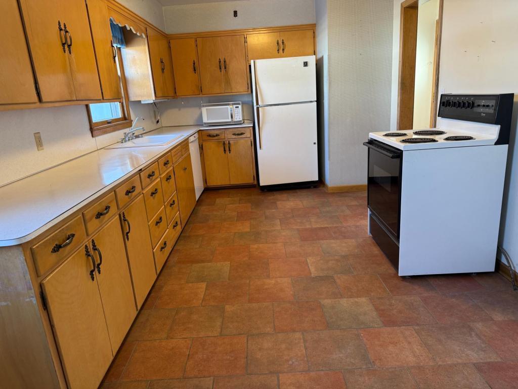 16 Bruce Court Mankato MN 56001 7015676 image6