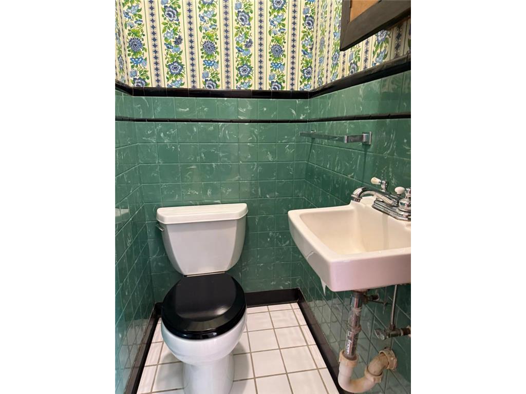 16 Bruce Court Mankato MN 56001 7015676 image7