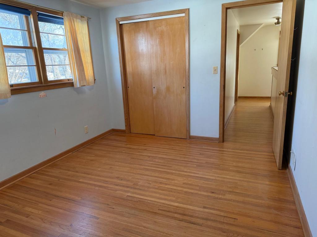 16 Bruce Court Mankato MN 56001 7015676 image8