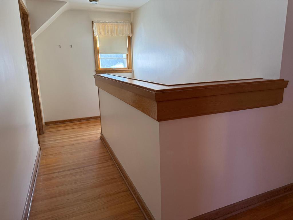 16 Bruce Court Mankato MN 56001 7015676 image9