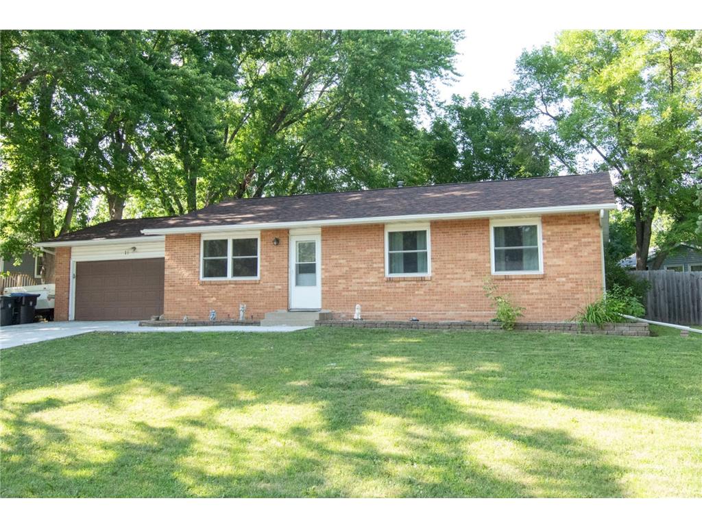 16 Camelot Lane Mankato MN 56001 6394132 image1