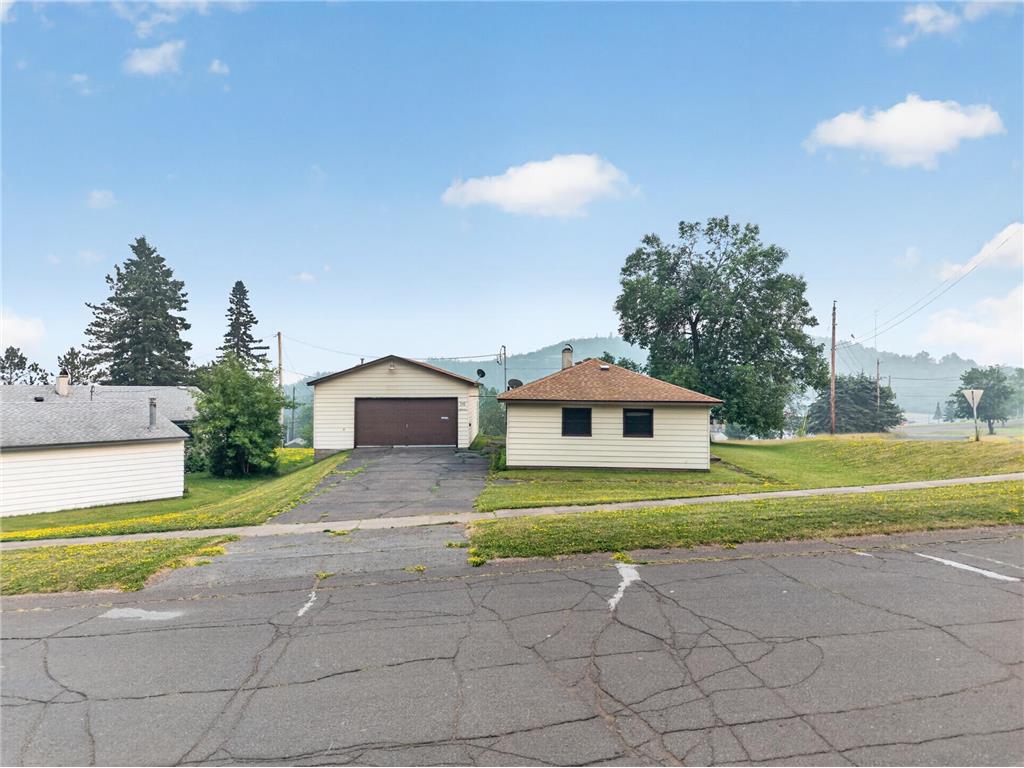 16 Carter Lane Silver Bay MN 55614 - Superior 7110823 image1