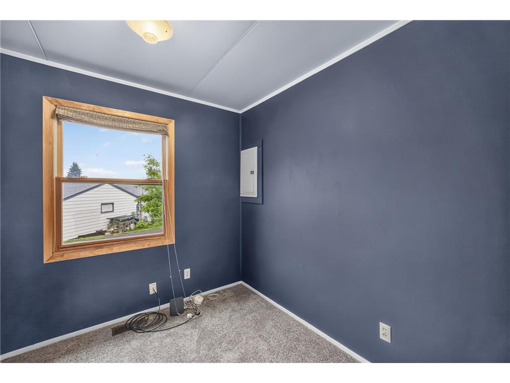 16 Carter Lane Silver Bay MN 55614 - Superior 7110823 image11