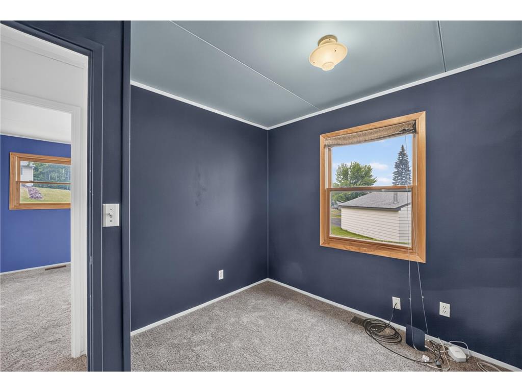 16 Carter Lane Silver Bay MN 55614 - Superior 7110823 image12