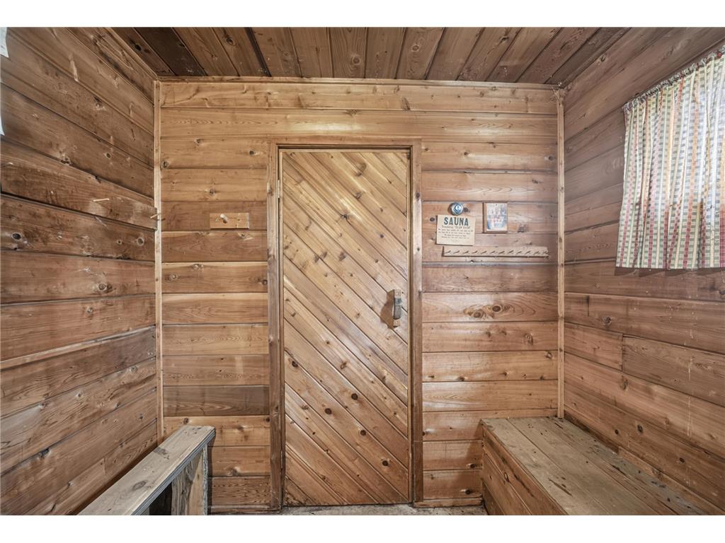 16 Carter Lane Silver Bay MN 55614 - Superior 7110823 image15