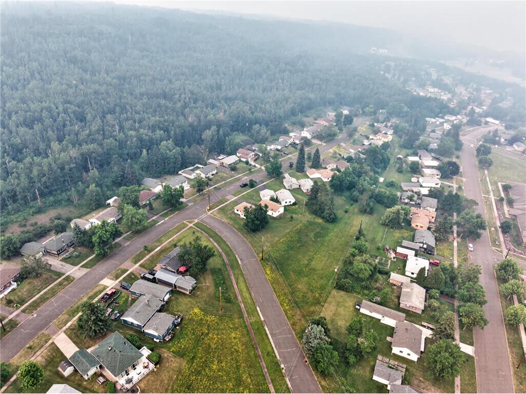 16 Carter Lane Silver Bay MN 55614 - Superior 7110823 image19