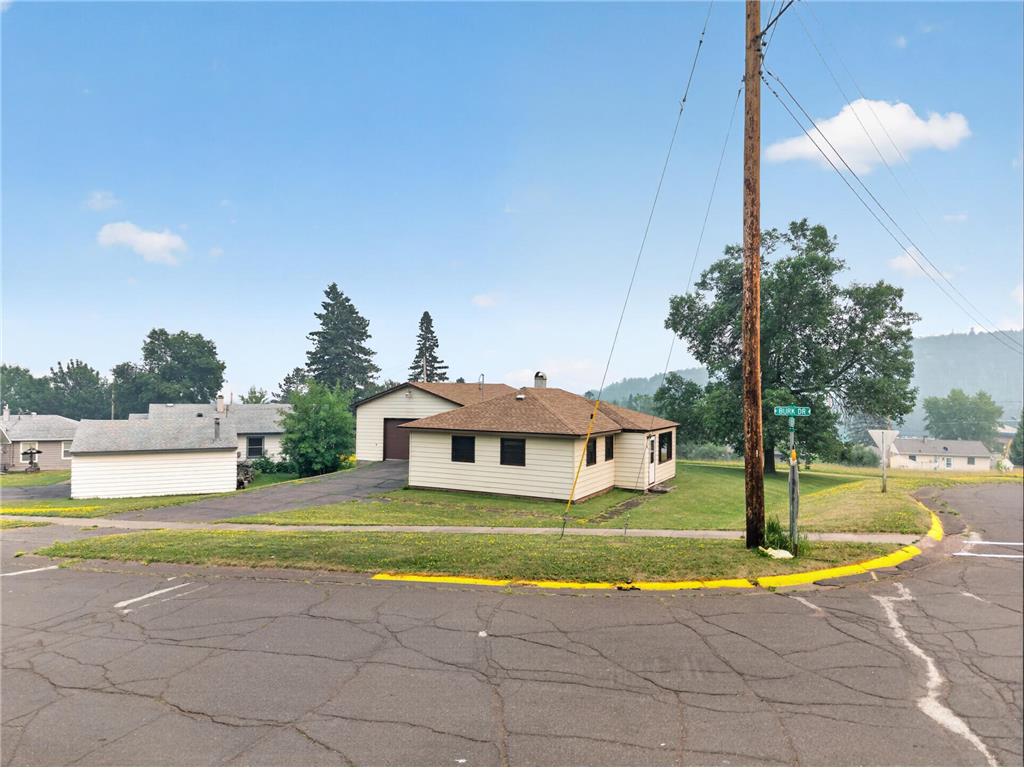 16 Carter Lane Silver Bay MN 55614 - Superior 7110823 image20
