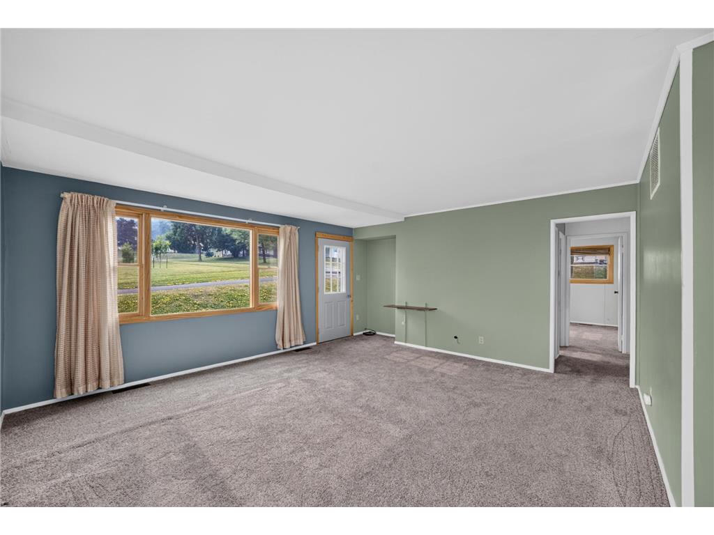 16 Carter Lane Silver Bay MN 55614 - Superior 7110823 image3